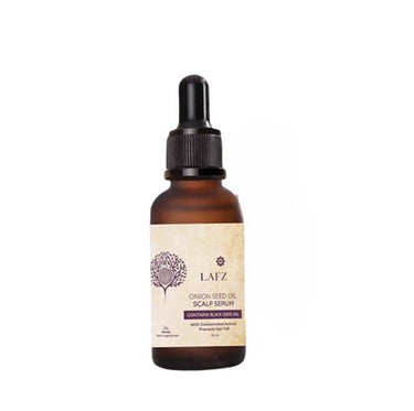 https://cdn.shopify.com/s/files/1/1857/6931/products/dzLdDaFE2G.jpg?v=1659007254